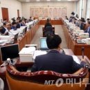 멀티시가 이미지