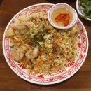 투존치킨 평택중앙점 | 송탄 중앙시장 맛집 포친구 Pho79 송탄혼밥맛집 찾는다면 새우볶음밥추천 송탄중앙시장혼밥맛집