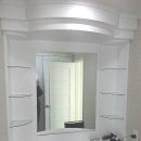 그린시티동문 이미지