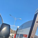 대영모텔 이미지