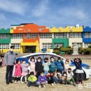 함양경찰서 이미지