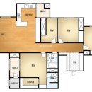 킹단지내공인중개사사무소 이미지