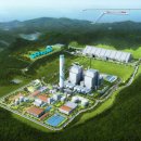 신한발전소 이미지