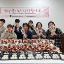 함현 상생종합사회복지관 이미지