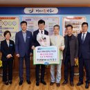 현대동물병원 이미지