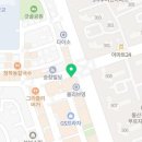 구영로R 이미지