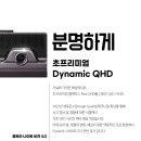 쓰리엠오토