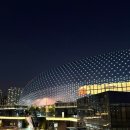 마마베이크(mama bake) | 2025 MAMA 마마 @ 홍콩 카이탁 스타디움 후기