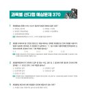맞춤형 화장품 조제관리사 이미지