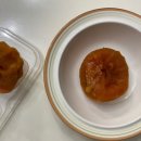 옥천냉동 | [간식리뷰]처음 맛보고 반해버린 옥천준시 후기