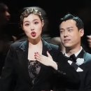 뮤지컬 시카고 이미지