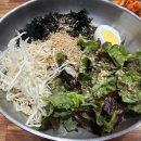 올앤썬드라이