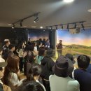 명지대학교 박물관 이미지