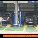 쌍용자동차동대구사업소 이미지