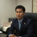 (주)국민건강플러스 이미지