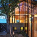 (주)건축사사무소 서재 이미지