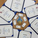 우리은행 구내식당 | [우리은행 대학생 홍보대사 캠퍼스우리 6기] 우리은행 본점에서의 캠우리 발대식✨