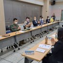시민CCTV 이미지