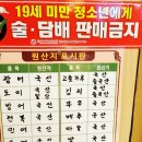 도우고우참치전문점 네이버블로그