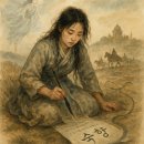 숙향 | 숙향전 해설