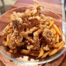 홍대떡볶이 이미지