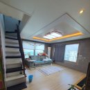 참솔월드공인중개사사무소 이미지