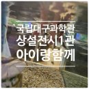 우주과학 어린이집 | 국립대구과학관 방문후기 아이랑함께 즐기는 새로운 과학놀이터