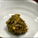 한일식당 이미지