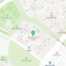 박하치과의원 이미지