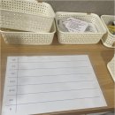 날씬한내몸37도 이미지