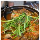 태평양수산 이미지