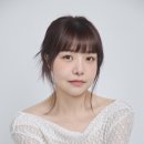 가비헤어스튜디오