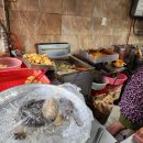 불티나분식 이미지