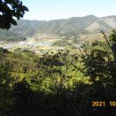 선봉농장 이미지