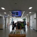 로뎀 행정사 사무소 이미지