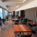 라운지 이미지