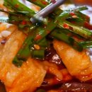 노포식당 이미지