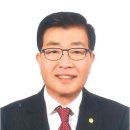 양평맞이방편의점