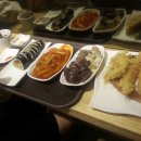 본동 전 분식 네이버블로그