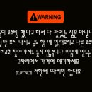 수산물직판장(7호) 이미지