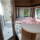 별장 캠핑카 이미지