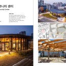 당진시 운학길 10 이미지