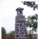 대동목욕탕 이미지