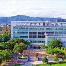 재단법인경북테크노파크 네이버블로그