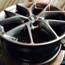 타이어매니아 이미지