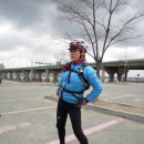 오동동120 이미지