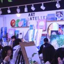 소소한 일상을 특별하게 유화 그리기 | 성인미술학원에서 찾은 취미, 일상이 가벼워졌어요