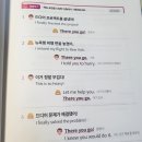 길벗서점