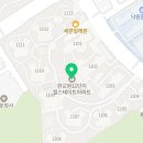분당그린약국 Daum카페
