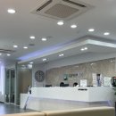 더원이비인후과의원 이미지